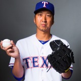 【MLB】レンジャーズ・藤川球児は開幕DL入りが濃厚、股関節のケガで投げられず