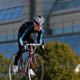 アディクトシリーズに明日はあるのか　vol.2