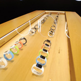伊勢丹新宿本店に「Apple Watch」のショップがオープン！入店は完全予約制