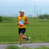 春のマラソンシーズンは脱水に注意！ランニング脱水対策のポイント