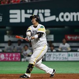 【プロ野球】ソフトバンク、李大浩の2連発で楽天に快勝！