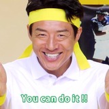 松岡修造、元気を届ける「C.C.Lemon元気応援SONG」フルver.公開