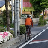 【澤田裕のさいくるくるりん】自転車の車道走行、安全には理由がある