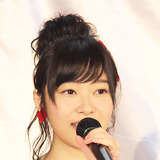 第7回AKB48選抜総選挙、1位は指原莉乃が返り咲き！