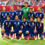 【なでしこジャパン】W杯1次リーグ初戦、スイスに辛勝…安藤が左足首骨折で離脱