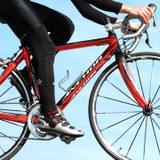 ロードバイク徹底インプレのvol.10はアンカーRHM9