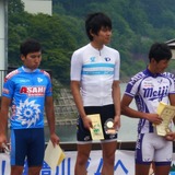 【自転車ロード】第31回全日本学生選手権個人ロードレース大会…男子・浦、女子・樫木が優勝