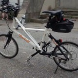 【自転車】佐渡ロングライド2015に参加してみた…ニコニコ動画
