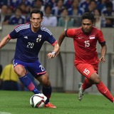 サッカー日本代表 槙野との破局理由は 「彼が私よりも…」水沢アリー
