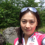 北川えりの「タイヤがあればどこまでも」第5回公開