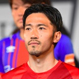 【THE REAL】背中で語るキャプテンシー…阿部勇樹に導かれた浦和レッズの無敗ステージ優勝