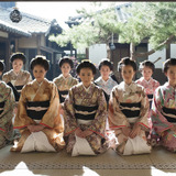 乃木坂46、NHK大河に10人出演！白石麻衣 「おばあちゃんに自慢したい」