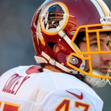 【NFL】元レッドスキンズのクリス・クーリーが現役復帰か…カーディナルスと接触