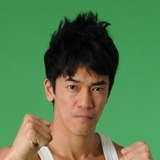 武井壮、武井咲に嫉妬…映画『テラフォーマーズ』出演に「オレの方が地球守れる」