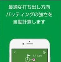 iPhone専用アプリ「パット名人」について