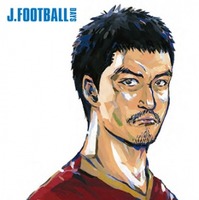 【Jリーグ】ぴあ、日本サッカー応援本「J.FOOTBALL DAYS 2015 SUMMER」