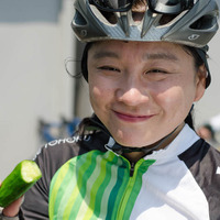 ヤフー自転車同好会の有志がツール・ド・東北のコースを試走（2015年8月1～2日）