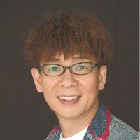 山寺宏一