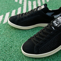 アディダス・コンソーシアムから「スタンスミス プライムニット リフレクティブ（STAN SMITH PRIMEKNIT REFLECTIVE）」（1万8,000円）が発売