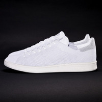 アディダス・コンソーシアムから「スタンスミス プライムニット リフレクティブ（STAN SMITH PRIMEKNIT REFLECTIVE）」（1万8,000円）が発売