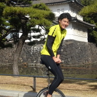【上半期振り返り】東京マラソンの見所スポットを一輪車で走ったまとめ記事 画像