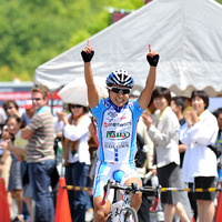 沖美穂が全日本選手権11連覇で、3大会連続の五輪へ 画像