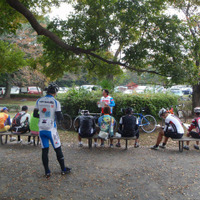 「オトナのための自転車学校」が江東区と所沢市で開催へ