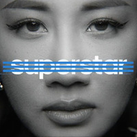 「アディダス オリジナルス」がファレル・ウィリアムスとともに、グローバルキャンペーン「#OriginalSuperstar - Pay It Forward」を全世界にて展開