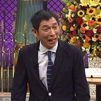 明石家さんま「踊る!さんま御殿!! 」