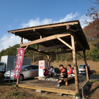 耐久レースイベント「温泉ライダーin喜連川温泉」11月に開催