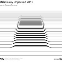 サムスンが日本時間8月14日0時から新モデル発表会「Samsung Galaxy Unpacked 2015」を開催する