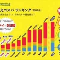 AAE Japan株式会社