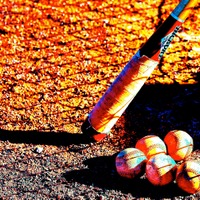 【プロ野球】ソフトバンク・柳田、3点本塁打の活躍でオリックスに快勝 画像