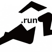 ランを表す新ドメイン「.run」の一般登録受付スタート 画像