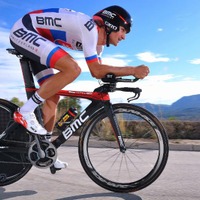 【ブエルタ・ア・エスパーニャ15】開幕、BMCが区間優勝…ベリトスがリーダージャージ獲得 画像