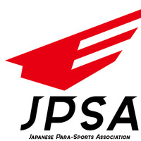 エイベックス・グループ・ホールディングス、日本障がい者スポーツ協会とオフィシャルパートナー契約