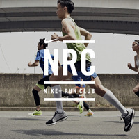 「NIKE+ RUN CLUB」がリニューアル…新しいランニングセッション展開