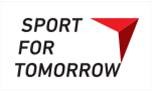 H.I.S、スポーツを通じた国際貢献事業「スポーツ・フォー・トゥモロー」に加盟