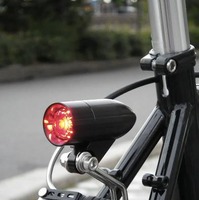 大阪・日常の楽しむサイクリストへ…サイクルレターズが9月26日に大阪市西区のnicinaビル開催