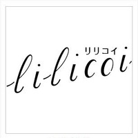 大阪・日常の楽しむサイクリストへ…サイクルレターズが9月26日に大阪市西区のnicinaビル開催