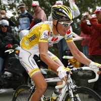 ツール・ド・フランス第9ステージはピレネー山脈へ 画像