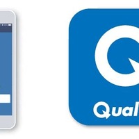 体力・運動能力の測定評価アプリ『Quality』に新機能を追加 画像