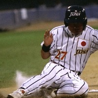 【プロ野球】オリックス・谷佳知が引退、2000安打まで残り73本での決断 画像