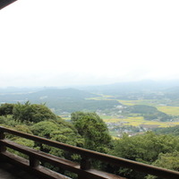 【小さな山旅】探訪の山…峰寺山 画像
