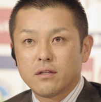 中日・谷繁選手兼任監督が引退へ「気持ちは固まっている」 画像
