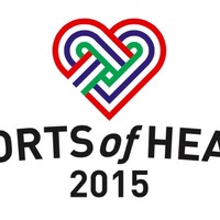 障がい者スポーツを応援する「スポーツ・オブ・ハート2015」10月開催 画像