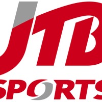 JTBが新ブランド「JTBスポーツ」を設立…スポーツ事業の取組みを強化