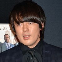 ウーマン村本、ナイナイ岡村に反論「プロレスわかってくれると思った」 画像