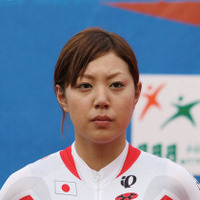 　第29回オリンピック競技大会が8月8日に中国・北京で開幕する。自転車競技は男子11種目、女子7種目が開催される。女子スプリントには佃咲江（22＝北海商科大）が初出場する。