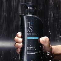 錦織圭、「h＆s for men」新CMでエア・ケイやヘディングを披露